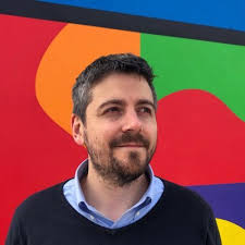 Gabriele Balbi (@gabriele_balbi)