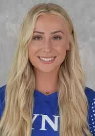 Grace Guidry's Instagram, Twitter & Facebook