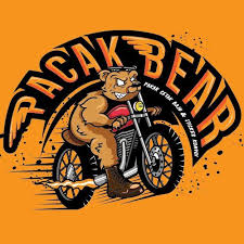 Meetdownload movies is an online movies download platform where you can get all kinds of movies ranging from action movies, indian movies, chinese movies, nollywood movies,hollywood movies, gallywood movies etc. Pacak Bear Minah Motor 2017 Full Movie Facebook