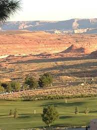Available on 05/24/21 price may be available on other dates. View From Room At Quality Inn Lake Powell Page Az Picture Of Quality Inn View Of Lake Powell Page Tripadvisor