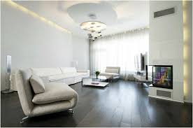 Light furniture upholstery and frame materials work wonderfully with dark wooden floors. Decorating With Dark Flooring And Light Walls Best Ideas