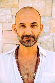 Emerging from the darkness of this era will require us to acknowledge that  the previous status quo, including many institutions that may have served  us well in another era, have been failing