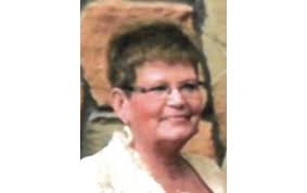 Kay Perez Obituary (2017)