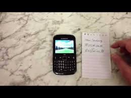 El código para liberar samsung c3590 se puede introducir de 3 formas: Samsung S3350 Unlock Code Free Newshow