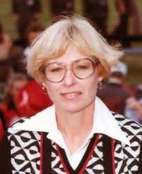 Phyllis Dancz Memorial Award Winners