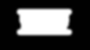 NOTICE OF SPRING ELECTION AND REFERENDUM SAMPLE BALLOTS April 2, 2019