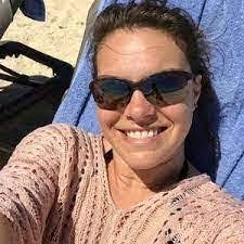 Brittany Shute's Instagram, Twitter & Facebook