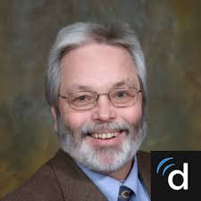 Dr. Lori Lavelle, DO