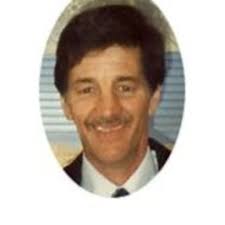 Donald Hymas Obituary November 26, 2008