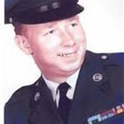 Nitschke Family Obituaries