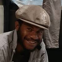 9 "James Horry" profiles