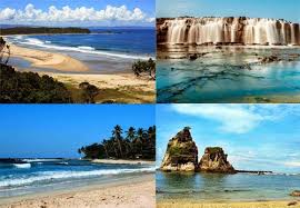 Image result for pANTAI SAWARNA