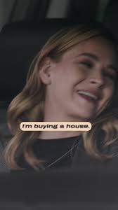 Stensen's Face Reacts