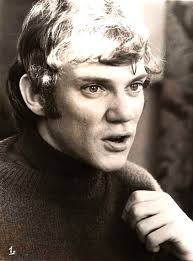 Malcolm McDOWELL (1943) : Biography and movies