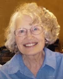 Wanda Lee Daniel Obituary December 1, 2024