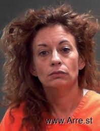 Sarah Ellen Dobbs Brooke (NRJ), West Virginia http://Arre.st/WV-1005424976