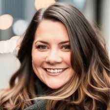 Thrilled to be able to bring our UMD campus career services community…