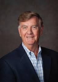 2025 Baytown Chamber Directory by Community Matters, Inc.