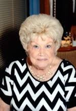 Obituaries Search for Jean Miles