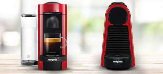 Free shipping on orders over $49. Nespresso Original Vs Vertuo Which One Should You Buy Which