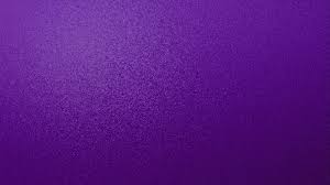 Discover savings on purple backdrops & more. Purple Background Wallpaper 1600x900 74245