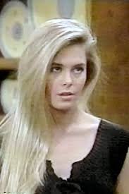 Jamie Powell in Charles in Charge