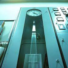Telefonbau normalzeit mutteruhr, telefonbau normalzeit litfaßsäulenuhr hauptuhr mit unruhgang, telefonbau normalzeit fassadenuhr, telefonbau normalzeit kleine w anlage 350 31 10 im einsatz. Hauptuhr Wikipedia