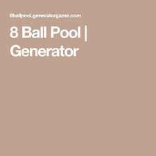 Easy coloring picture pool table ball 6/six. 8 Ball Pool Generator Pool Balls Pool Hacks Pool Coins
