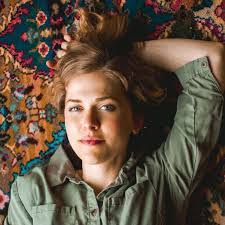 Linda Stier's Instagram, Twitter & Facebook