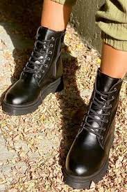 See more ideas about boots, shoes, ankle boot. Ah Hayatim Yeterli Okunamayan Kadin Bot Cizme Modelleri Thedmcfoghorn Com