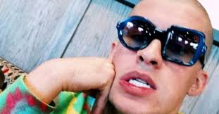 El nombre de la nueva novia de bad bunny es gabriela berlingeri, quien también es puertorriqueña y tiene 26 años de edad. Esta Seria La Ex Novia De Bad Bunny Que Lo Inspira Para Escribir Sus Canciones Espectaculos El Nueve