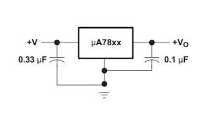How to convert 230v ac to 5v dc. Diy Power Supplies
