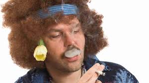 Weed Week: Massive study links cannabis to genetics and schizophrenia, and  the best ASX weed stocks right now