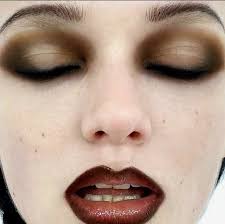 anna selden (annaselden)