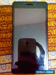 Gionee M2 for sale in Jabalpur ...
