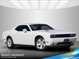 Image result for Bright White 2013 Challenger