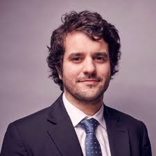 After much reflection, I've decided to leave Ferrovial Construction UK Ltd  at the end of December to dedicate more time to my wife and family, let's  call it semi-retirement. It has been