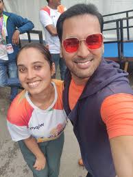 Sathishkumar Palanivelu