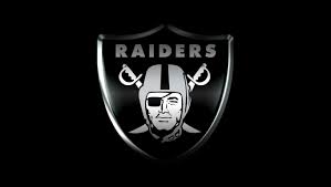 , raiders photos raiders background theme desktop wallpaper with 1920×1080. Raiders Wallpapers Top Free Raiders Backgrounds Wallpaperaccess