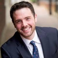 60+ "Pat Landis" profiles