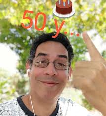 Julio Cesar Lezama (@jc_plomox) • Instagram photos and videos