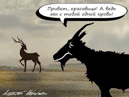 Перед выходом на улицу 6 марта нужно надеть крестик, выпить несколько глотков святой воды и прочитать молитву отче наш. 8 Marta Prazdnik S Kotorym Pora Konchat Mk