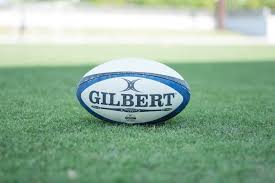 Match rugby ce week end. La Cartoucherie Se Met Au Rugby Ce Weekend Toulouseblog Fr