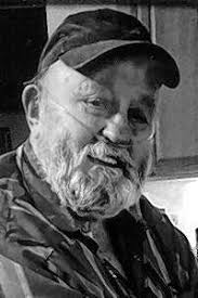 Obituaries Cedar Rapids, Iowa City