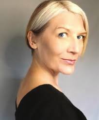 LOVERS AND EXECUTIONERS