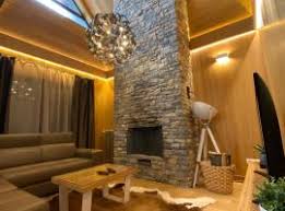 Seka tara torrents for free, downloads via magnet also available in listed torrents detail page seka, veronica hart, samantha fox, zebedy colt, jamie gillis runtime: Die 10 Besten Hotels Mit Parkplatz In Zabljak Montenegro Booking Com