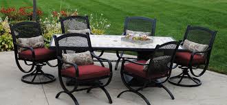 Huayue Usa Patio Furniture Luxury Craftsmanship For Outdoor Living Faq S