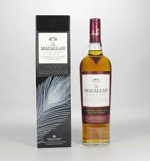 Macallan Whisky Maker S Edition X Ray Box Whisky Hammer Macallan Whisky Whisky Packaging Whisky