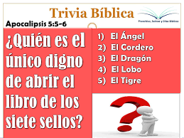 There the angel of the lord appeared to him in flames of fire from wi. Proverbios Salmos Y Citas Biblicas Trivia Biblica Facebook