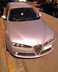 Image result for Light Silver 1980 Alfa-Romeo